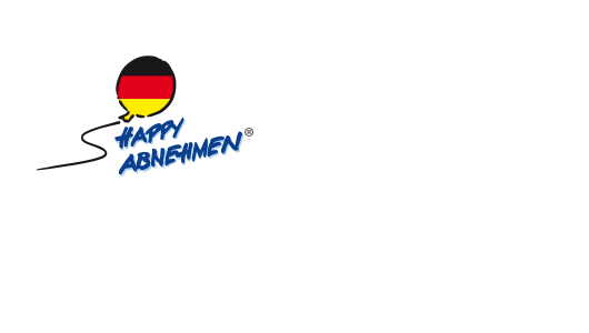 happyabnehmen